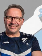 Peter Erl