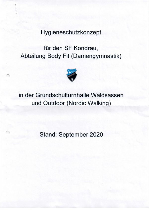 hygienekonzept_der_sportfreunde_kondrau_-_bodyfit-1