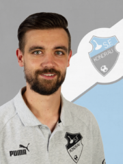 Yannick_VO Yannick_VO