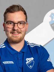 Jannik Hankl Jannik Hankl